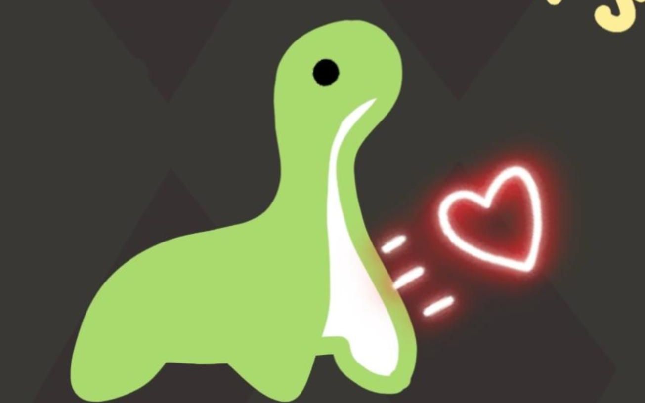 双足灵活性 双足灵活性