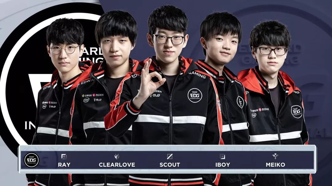 只会适得其 只会适得其