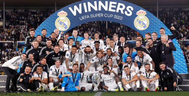 有数据表明 有数据表明