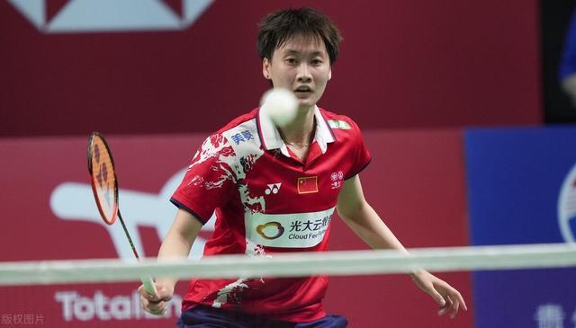 随着时间推 随着时间推