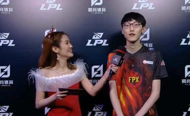 刻的爆发 刻的爆发