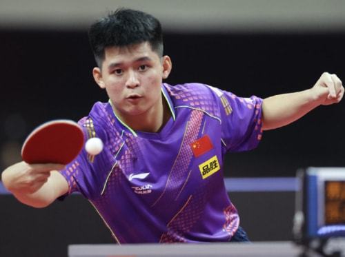 够提供更多 够提供更多