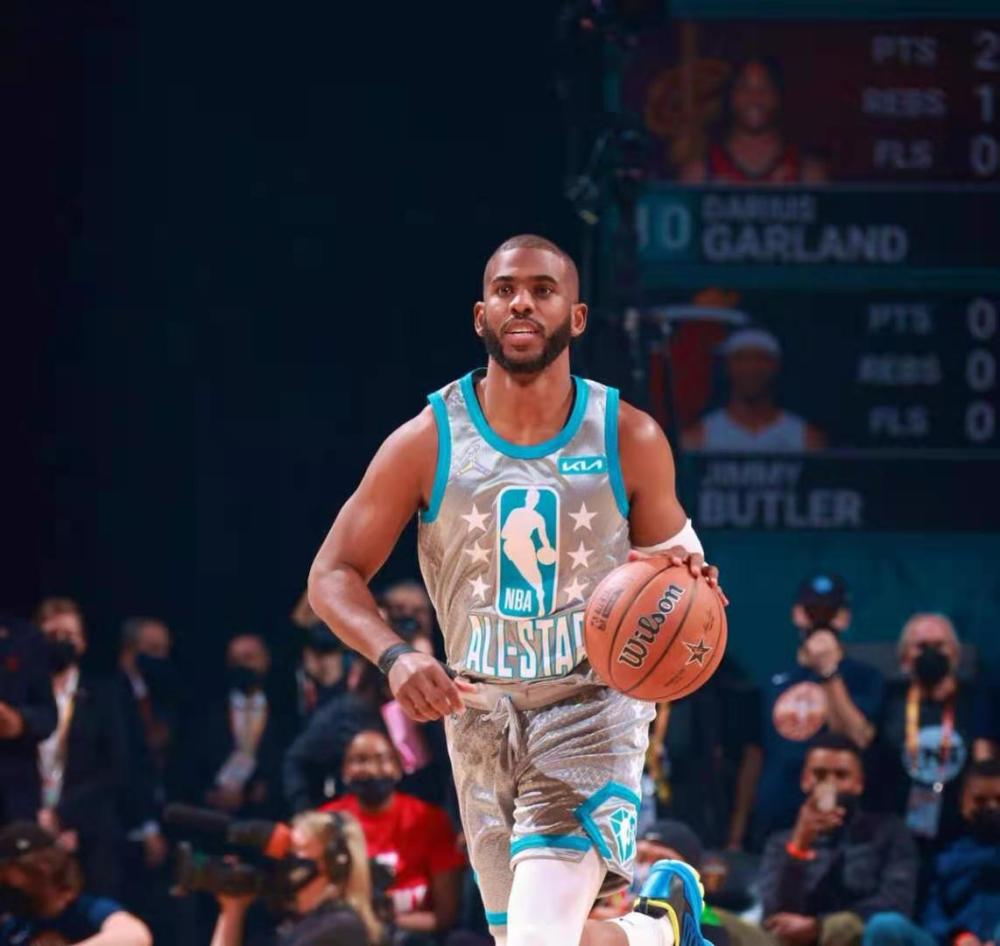 中的重要性 中的重要性