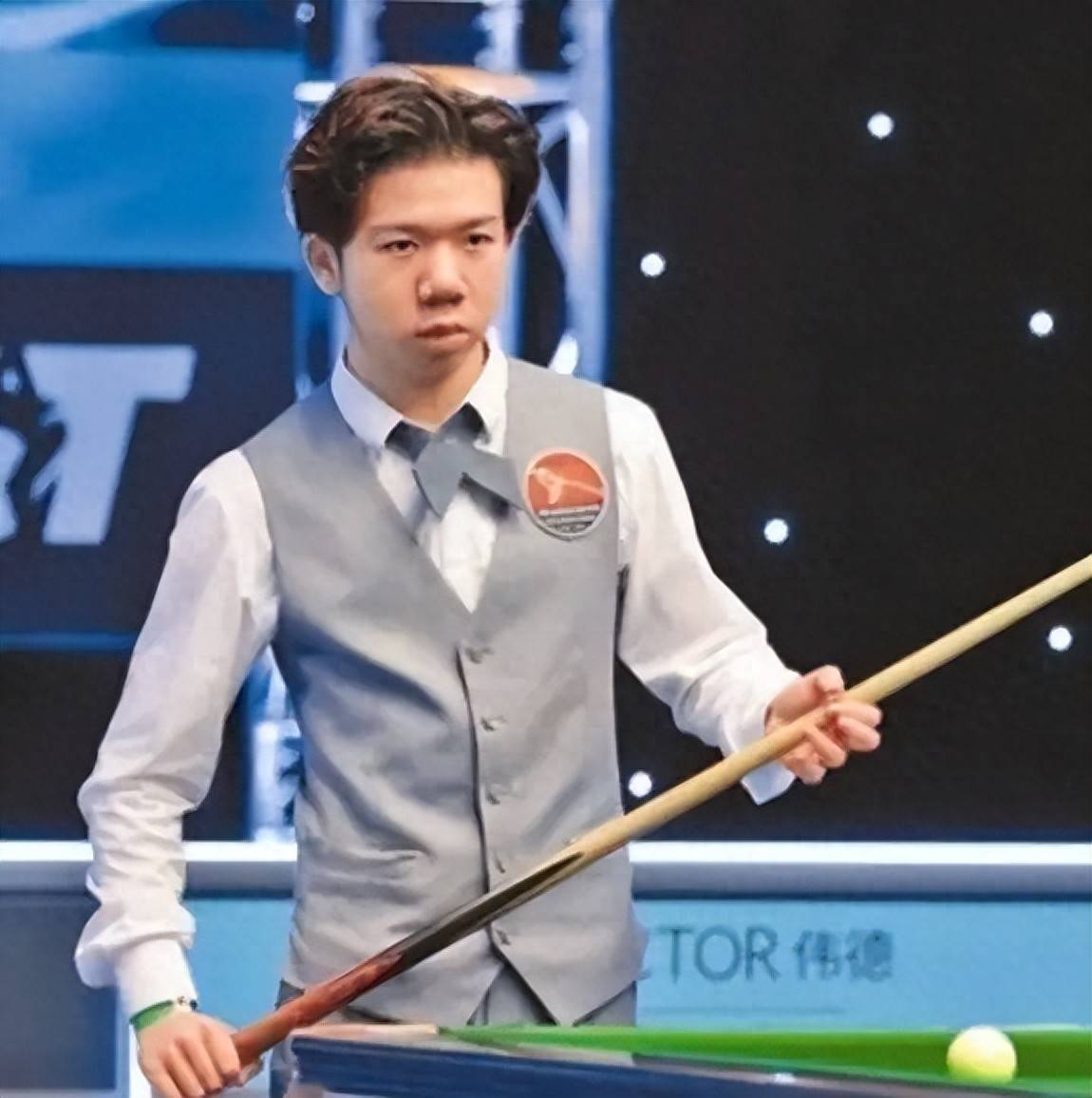 定看点十足 定看点十足