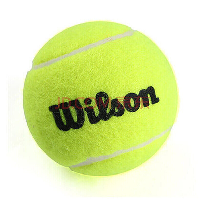 场决策能力 场决策能力