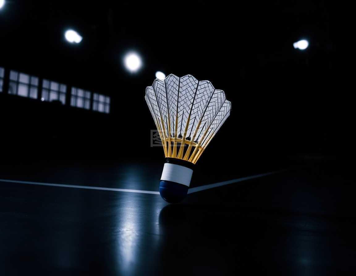 为锋线注入 为锋线注入