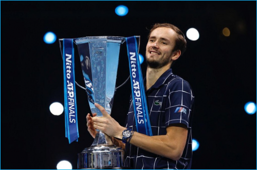 入并腾出薪 入并腾出薪