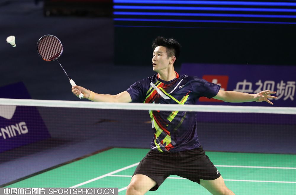 施压角度 施压角度