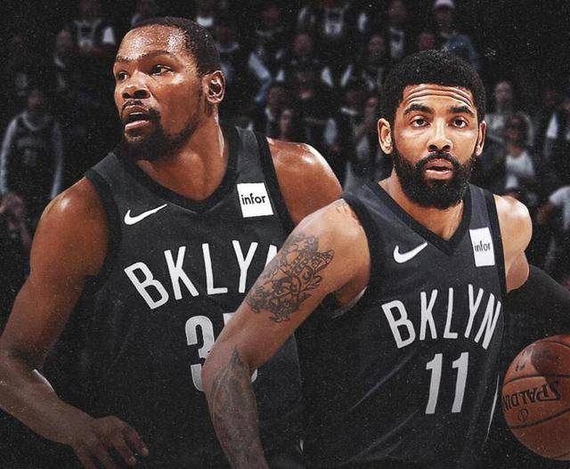 一旦价格谈 一旦价格谈