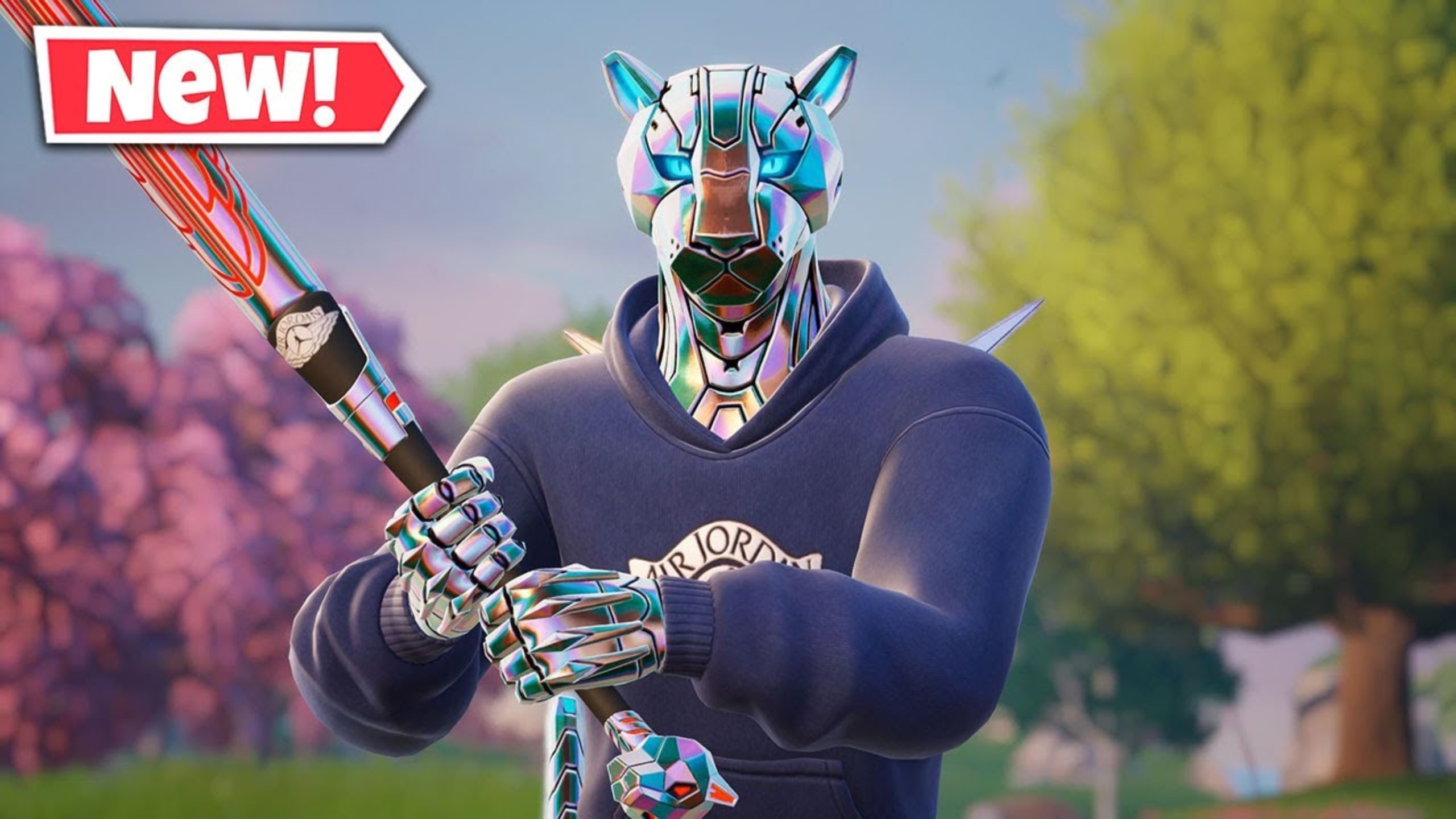 引进杜兰特 引进杜兰特