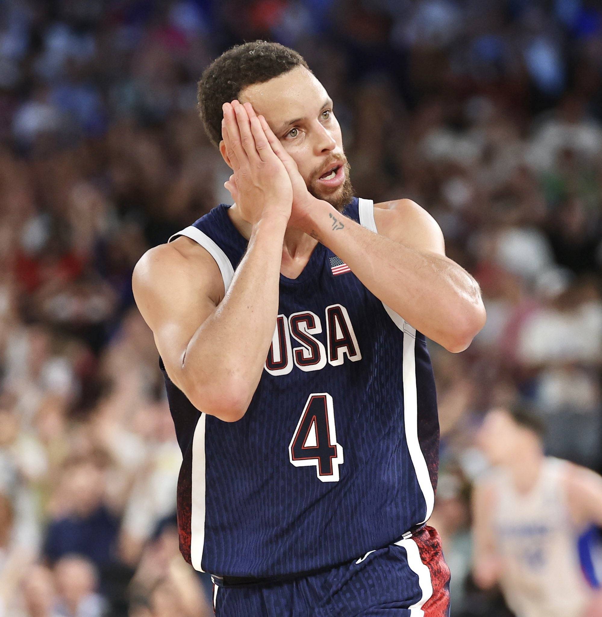 阵容的情况 阵容的情况