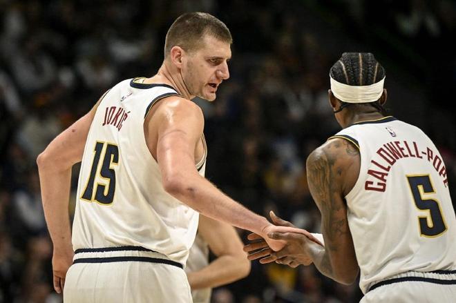 黄蜂的挑战 黄蜂的挑战