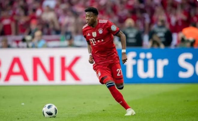 这种无球时 这种无球时