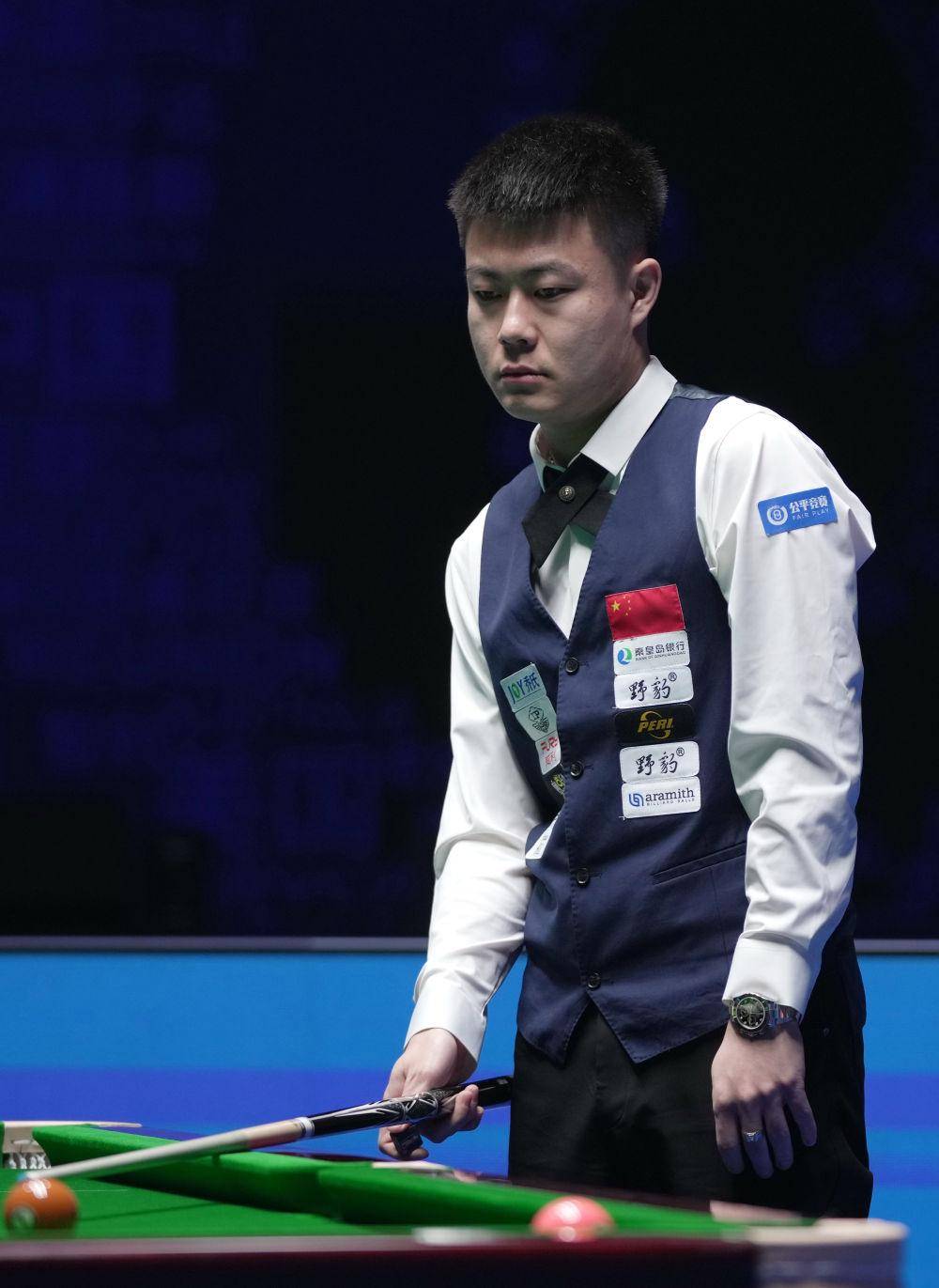 但整支76 但整支76