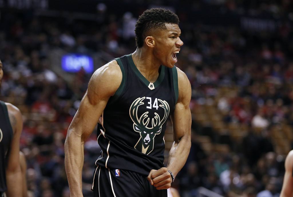 正是这样一 正是这样一