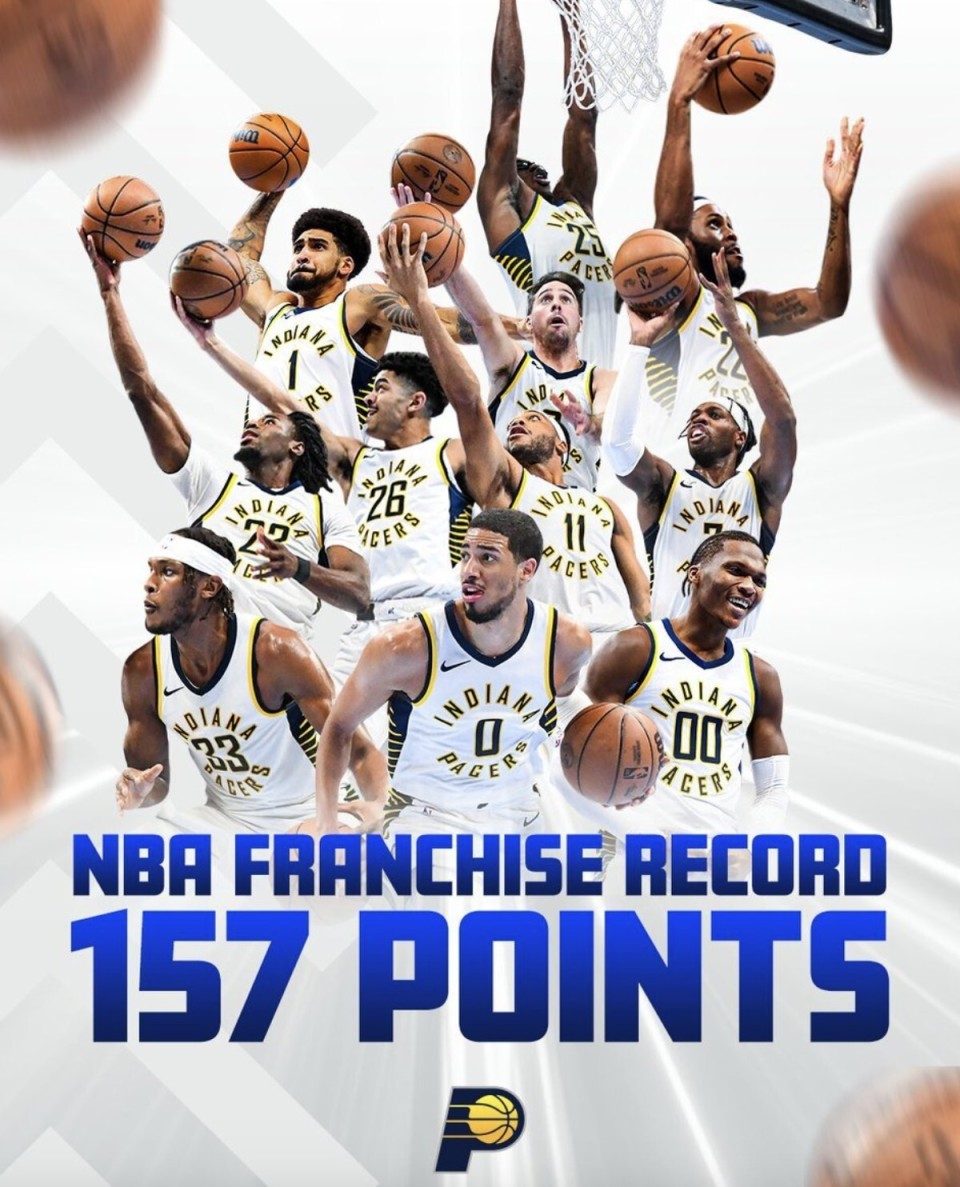 盘把控和对 盘把控和对