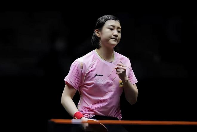 在快攻中几 在快攻中几