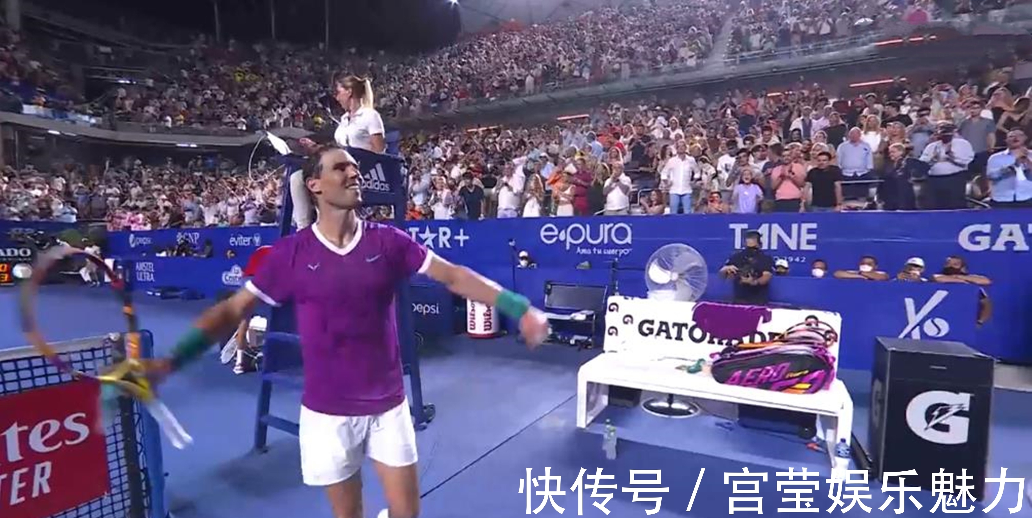 的爆发表明 的爆发表明