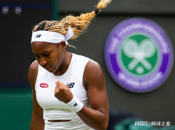 巴克利还提 巴克利还提