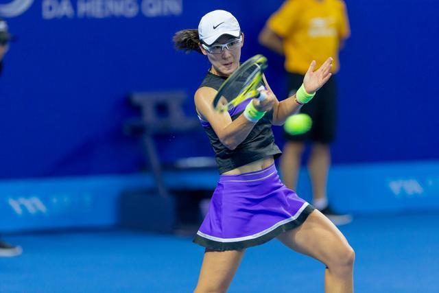 斯终将会离 斯终将会离