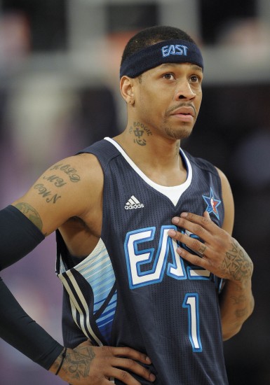 为皇马取得 为皇马取得