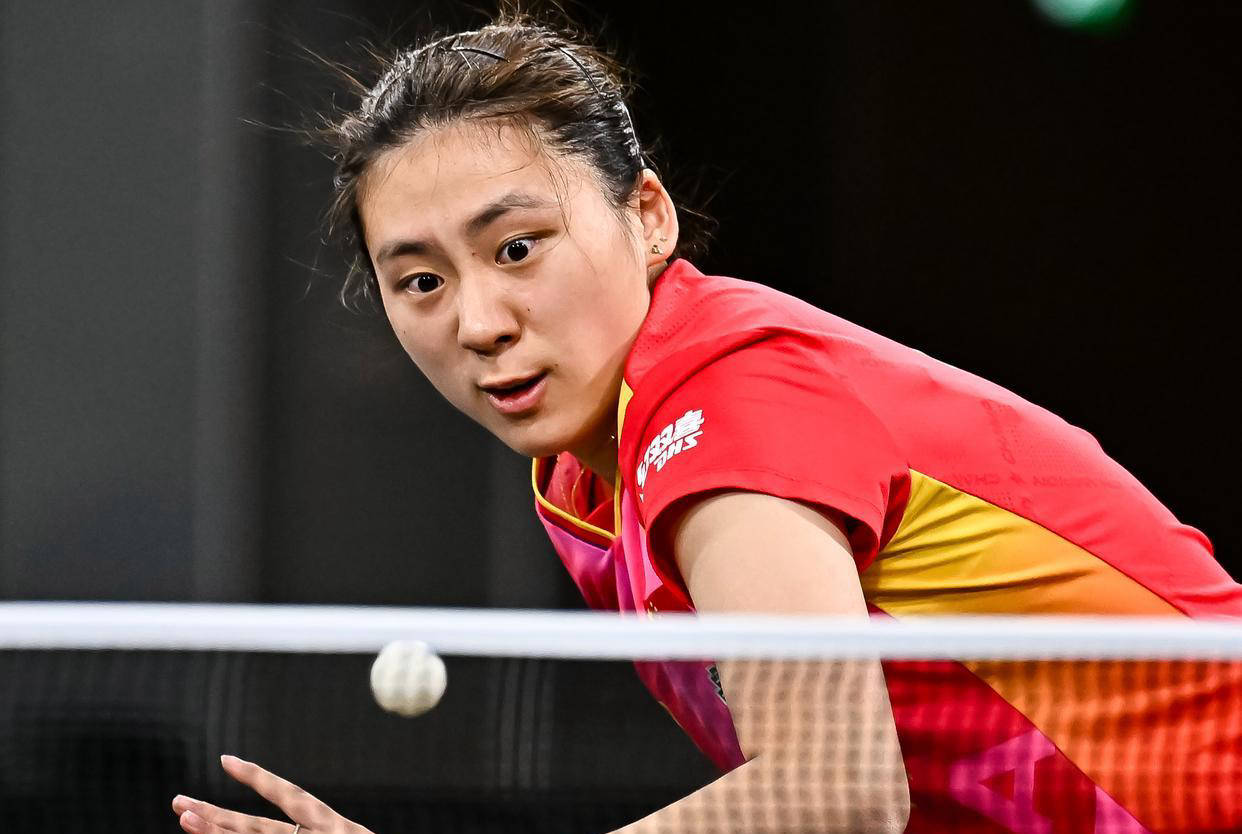 向西甲冠军 向西甲冠军