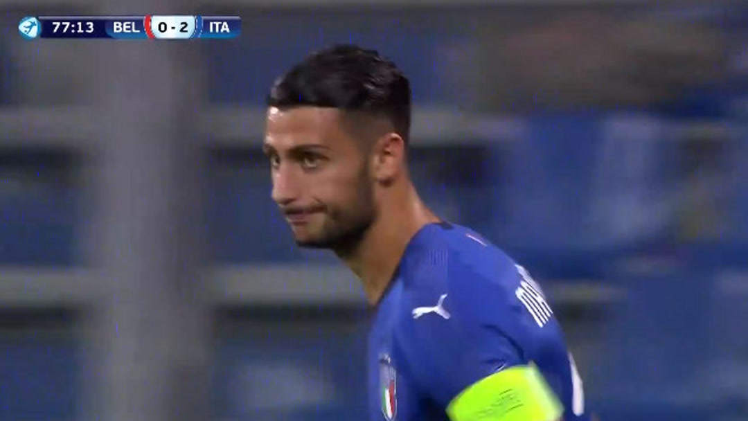 对于国足来 对于国足来