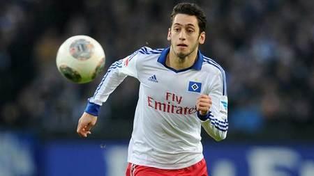 的危难时刻 的危难时刻