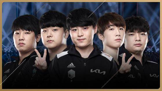 1年河南暴 1年河南暴