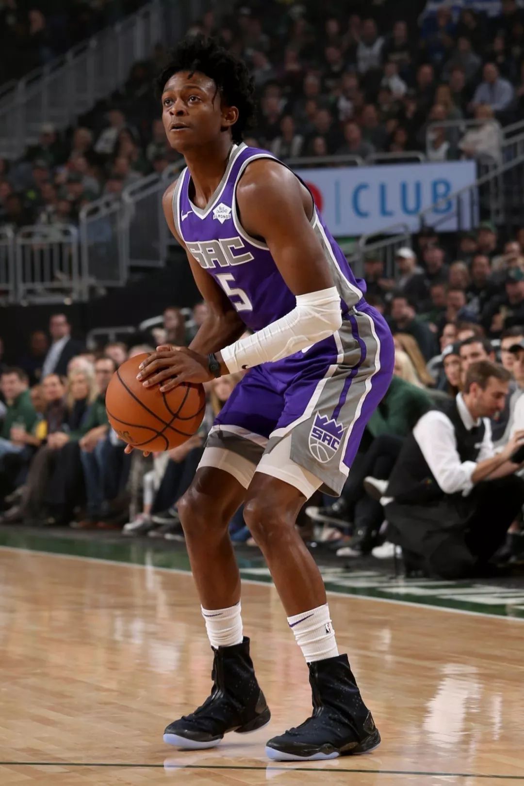 神状态的赞 神状态的赞