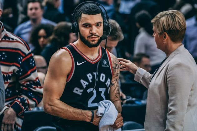 我们能在战 我们能在战