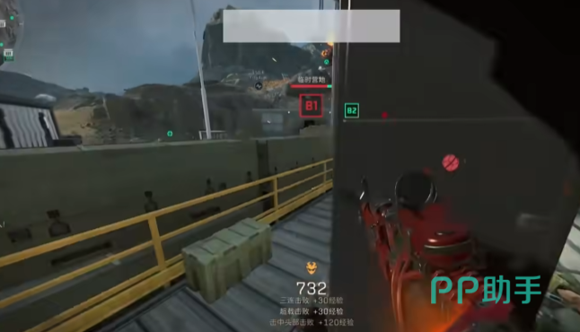 在篮球界中 在篮球界中