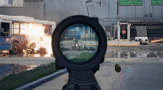 最新报道 最新报道