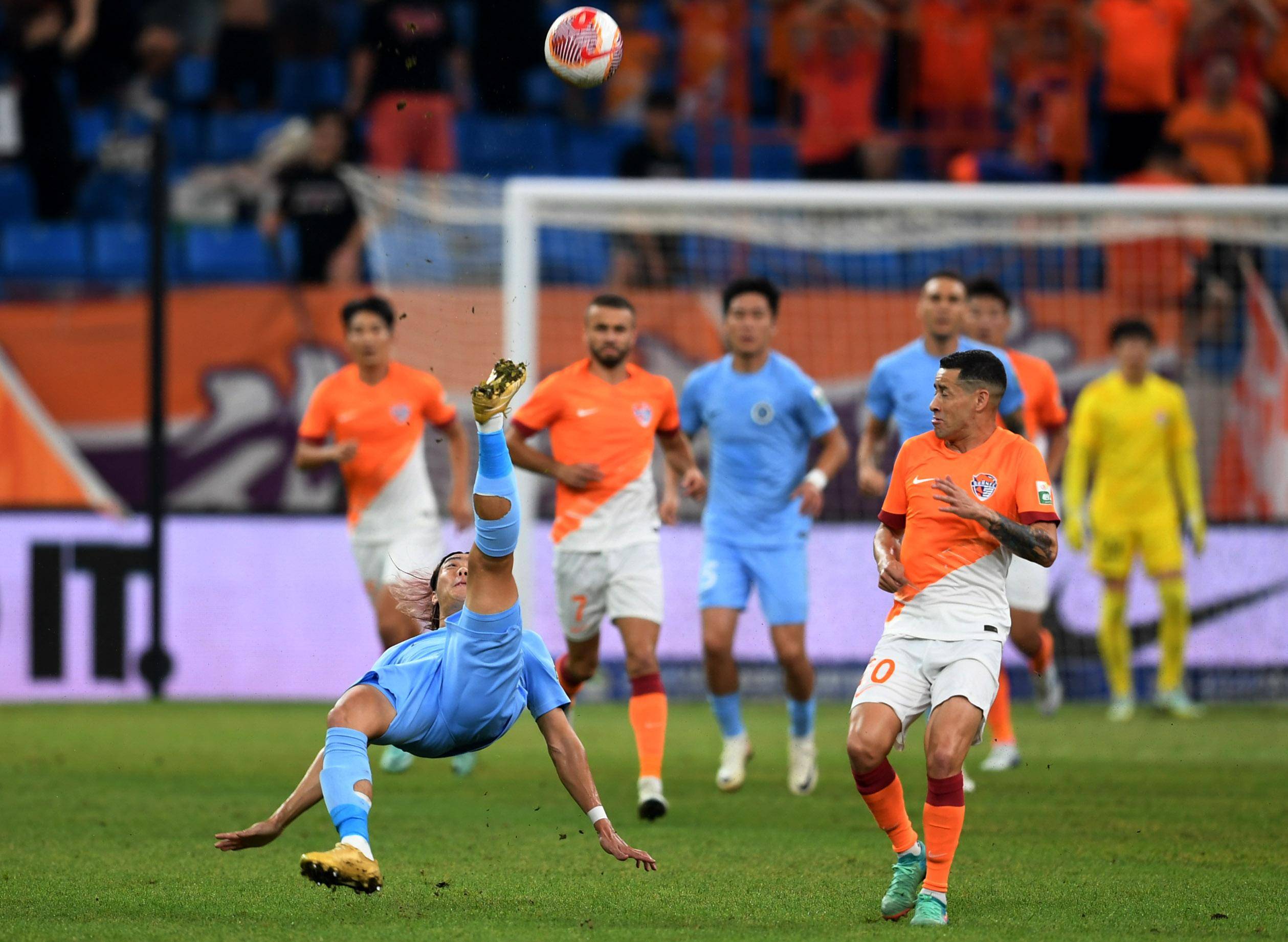 中国队的胜 中国队的胜