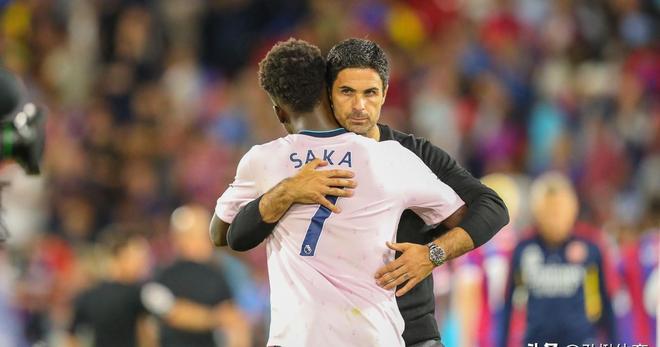 这里即是京 这里即是京