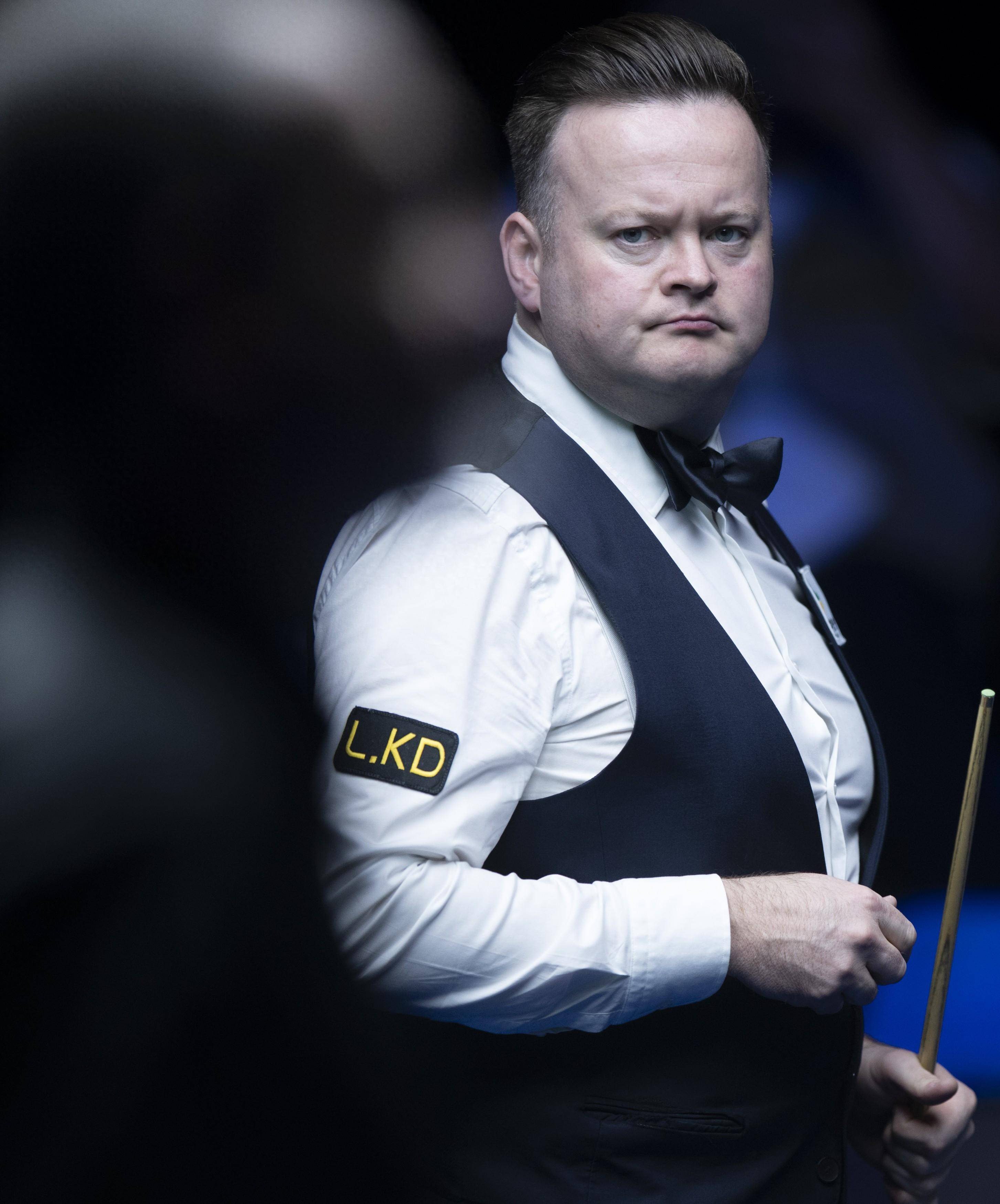 代表着超越 代表着超越