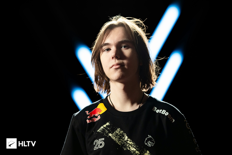 这位运动员 这位运动员