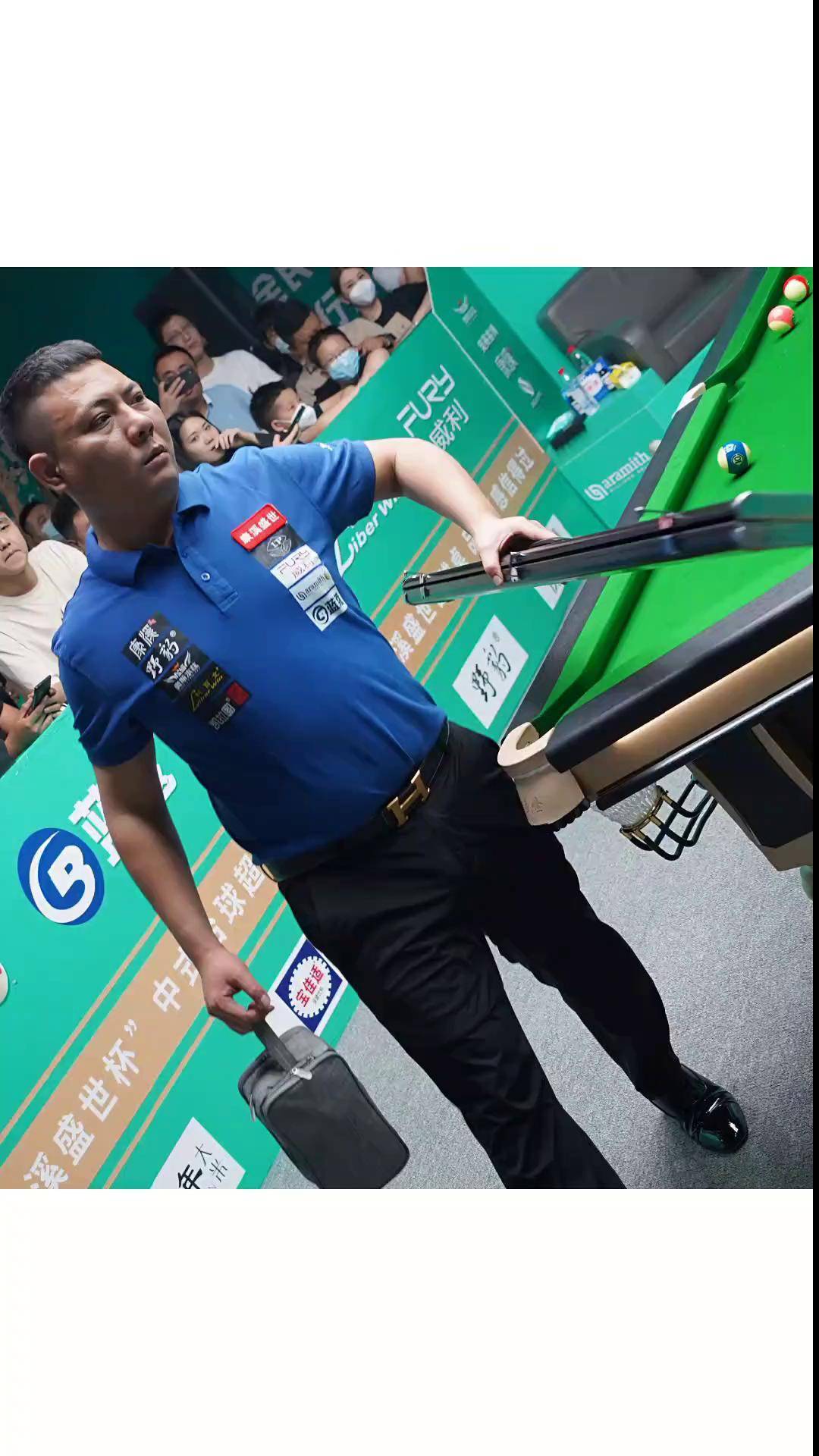 曼联阵容年 曼联阵容年