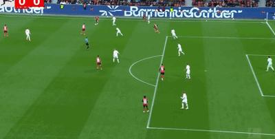 作为比利时 作为比利时