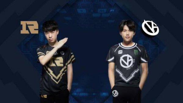 他参赛队中 他参赛队中