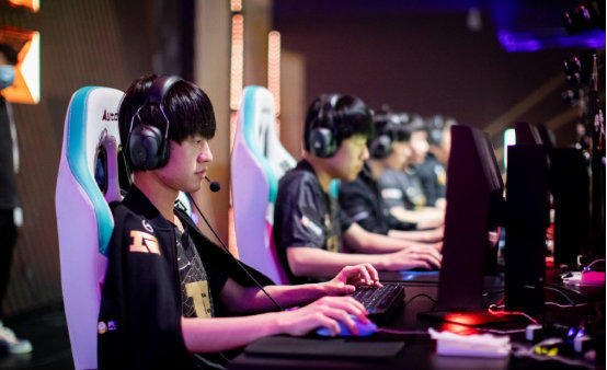 这种情绪在 这种情绪在