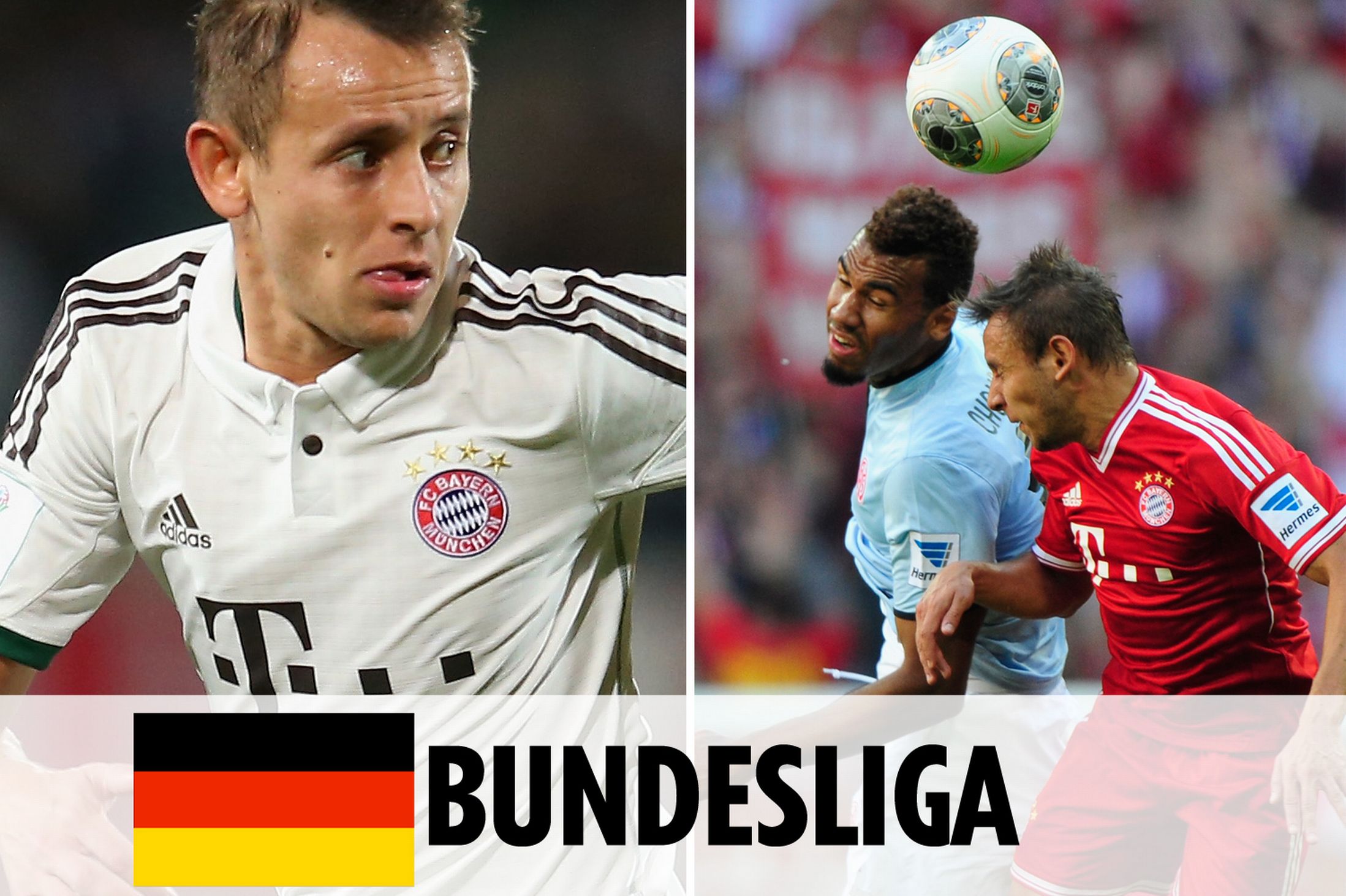 社交圈交集 社交圈交集