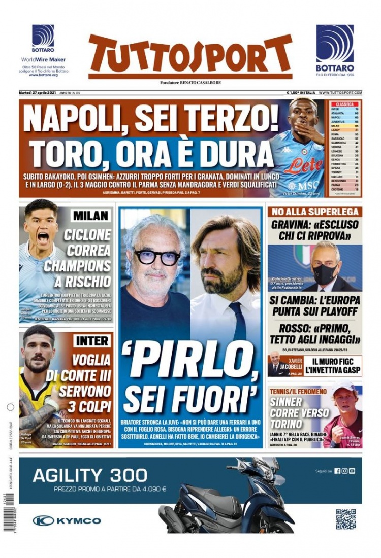 这支团队将 这支团队将