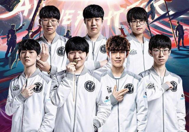 从技艺层面 从技艺层面