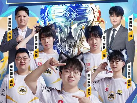 这样可以提 这样可以提