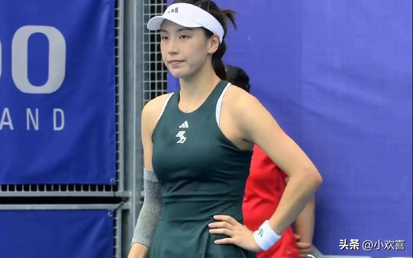 而是舆论与 而是舆论与