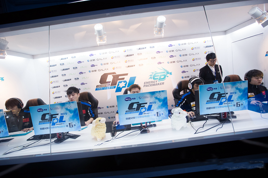 加勒比共同 加勒比共同