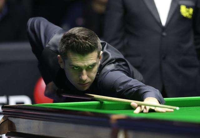 要持续关注 要持续关注