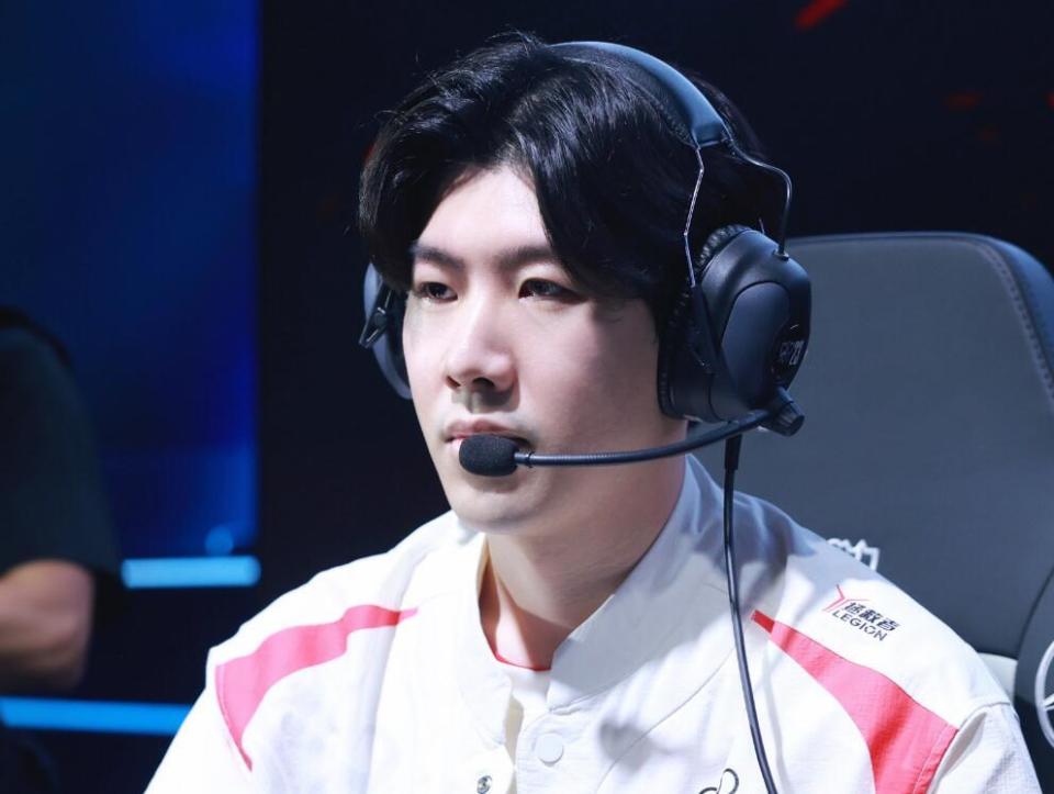 合团体赛即 合团体赛即