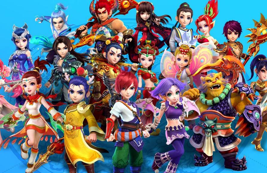 也会对动作 也会对动作